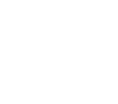 Animals icon